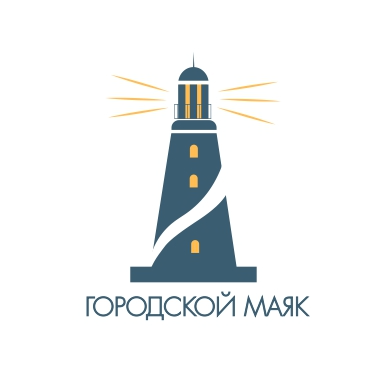 Марина Тимофеева