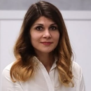 Алиса Рассказова