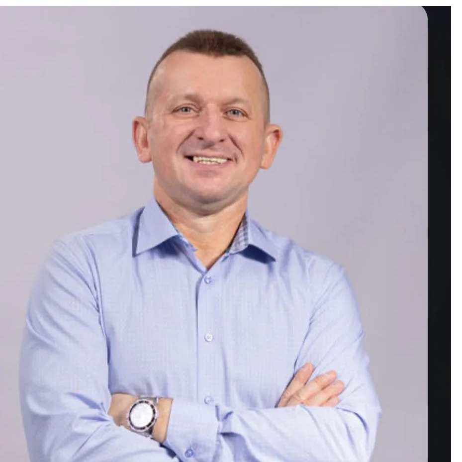 Андрей Кононенко