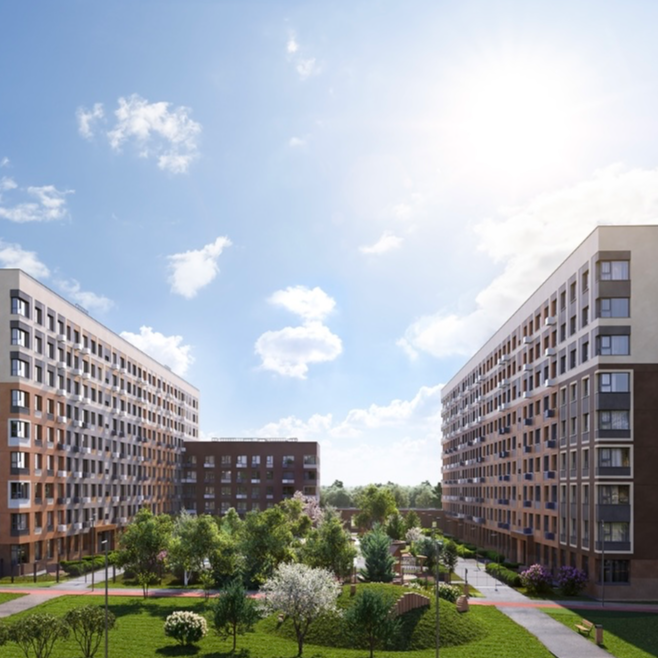 Екатерина Кириллова