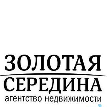 Олеся Тимофеева