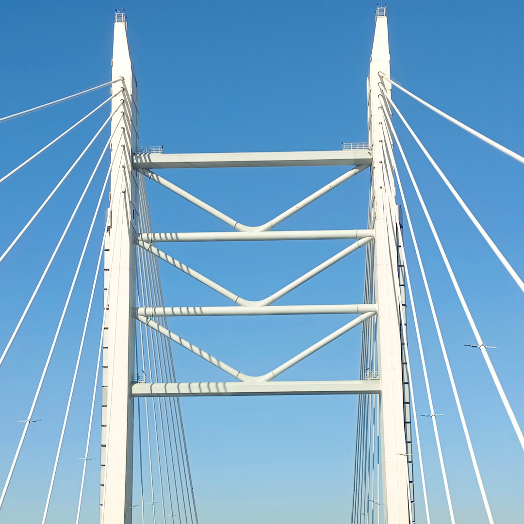 Юлия Коваль