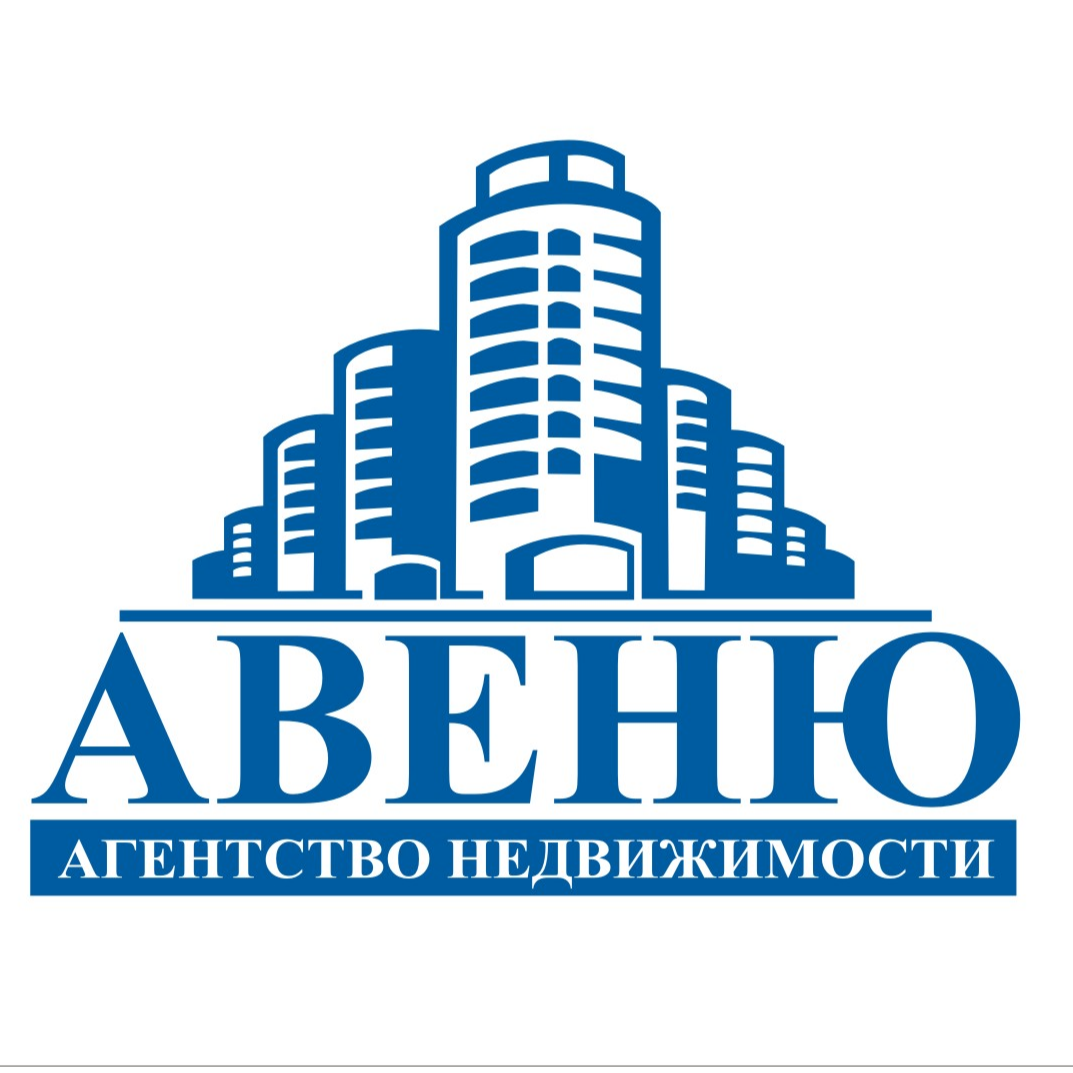 Денис Хлебников