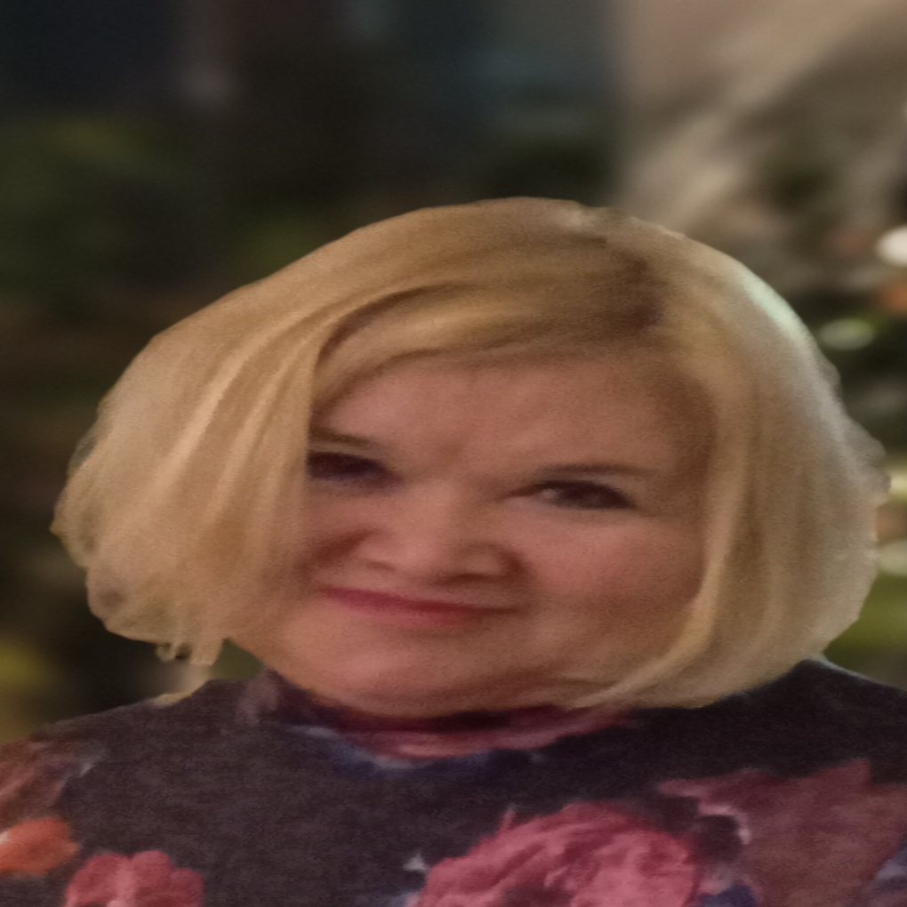 Лариса Спесивцева