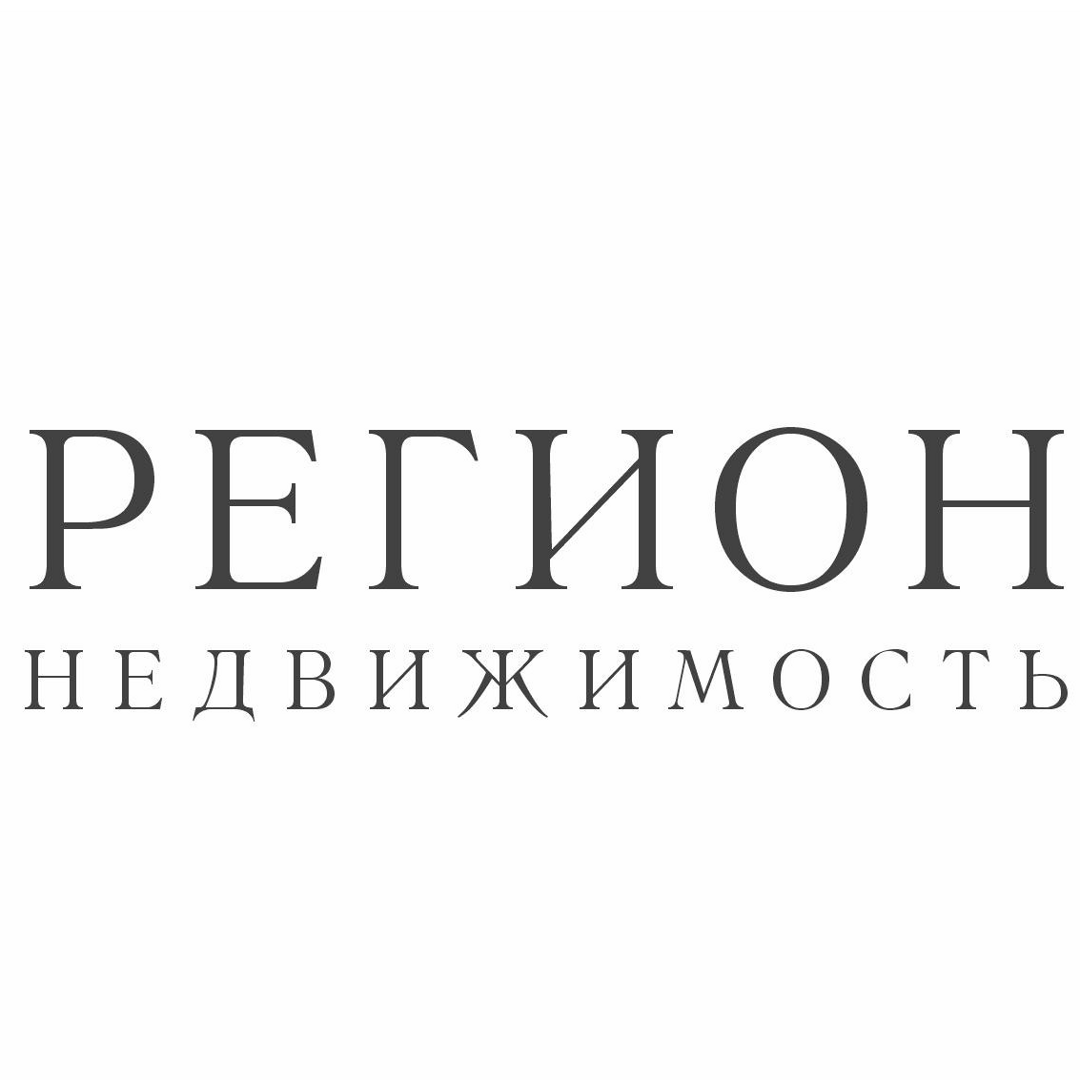 Ирина Медведева