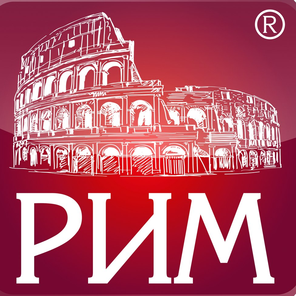 Роман Сикачев