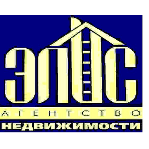 Артур Каримов