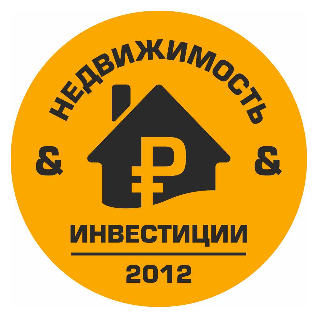 Вячеслав Константинов