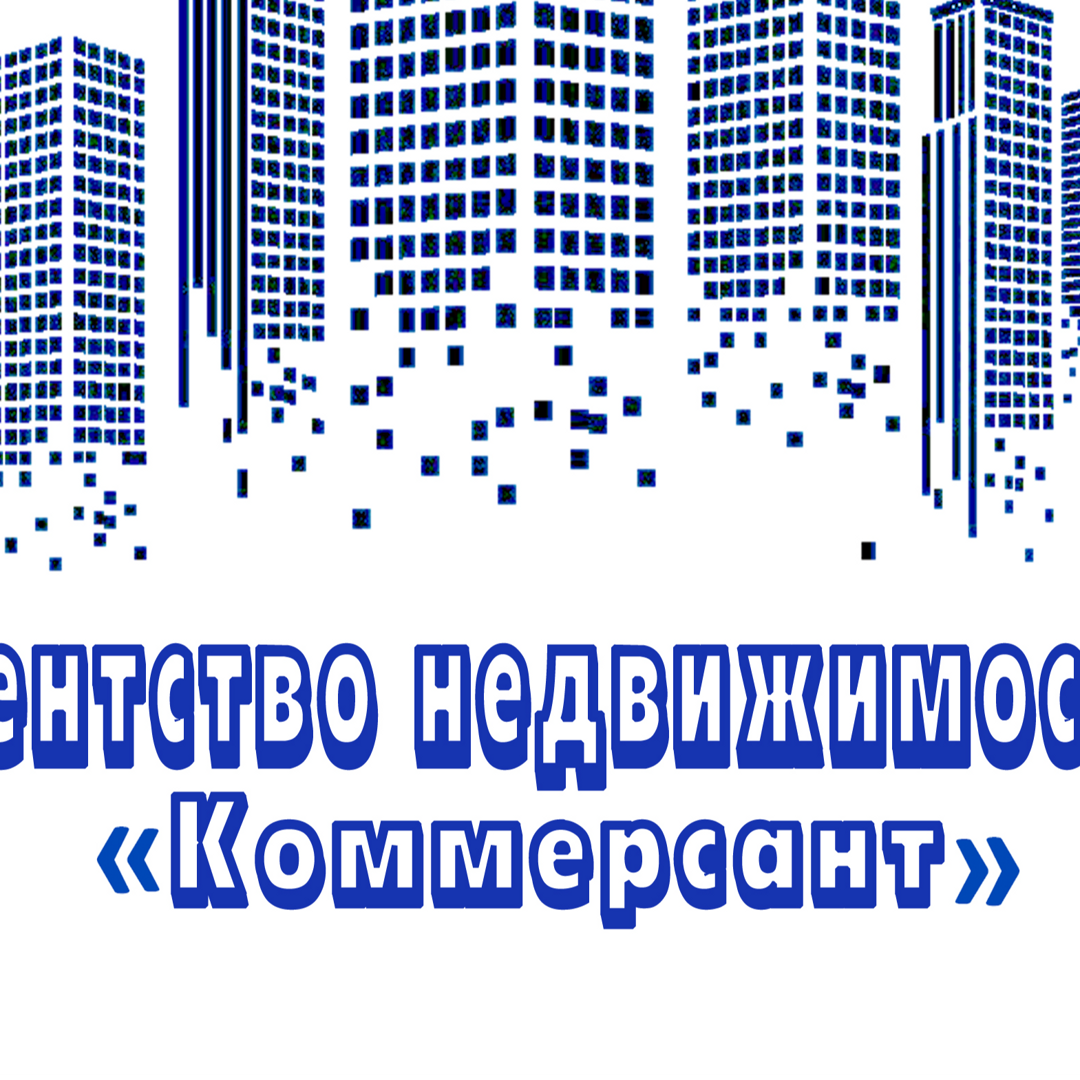 Джавад Джавадов