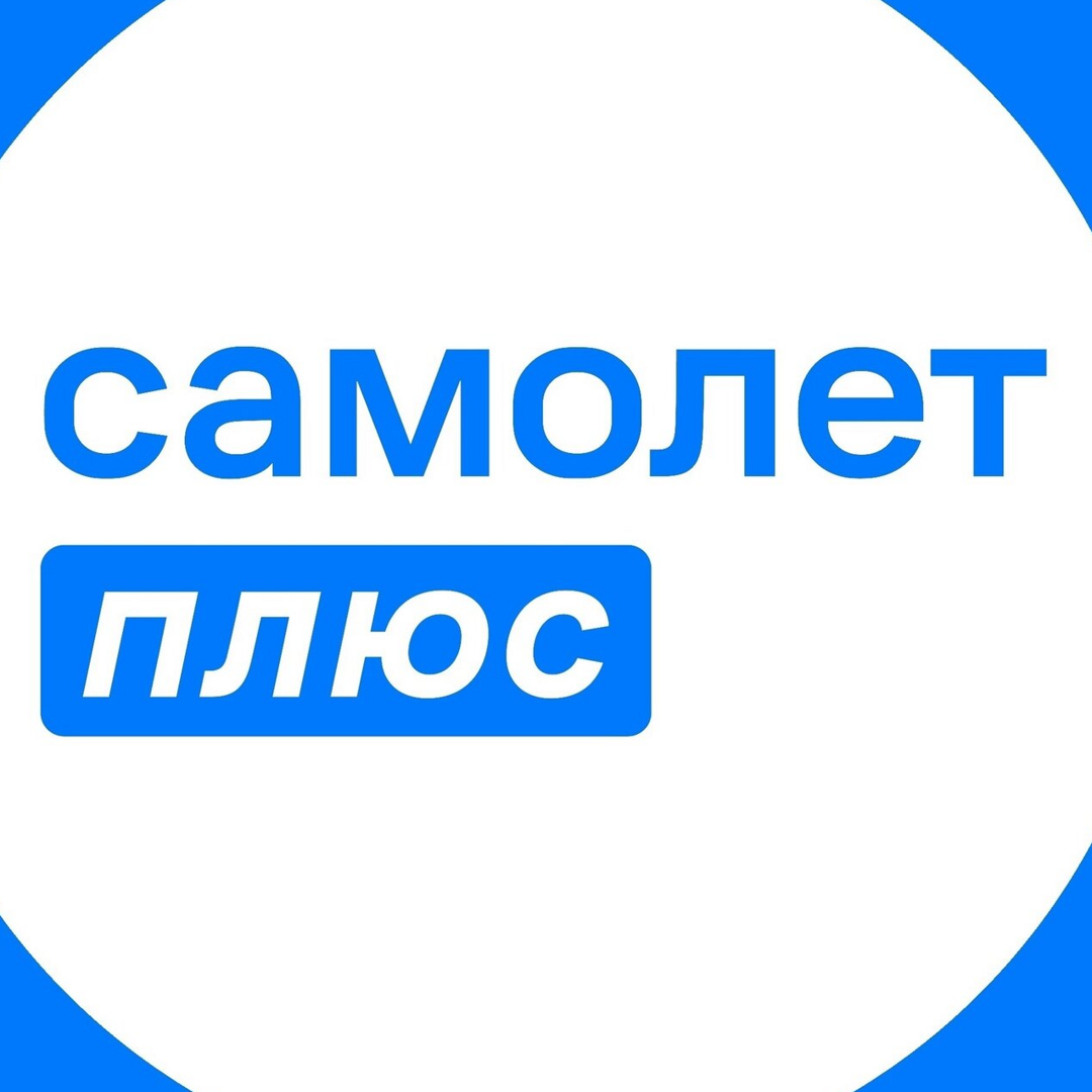 Алексей Логинов