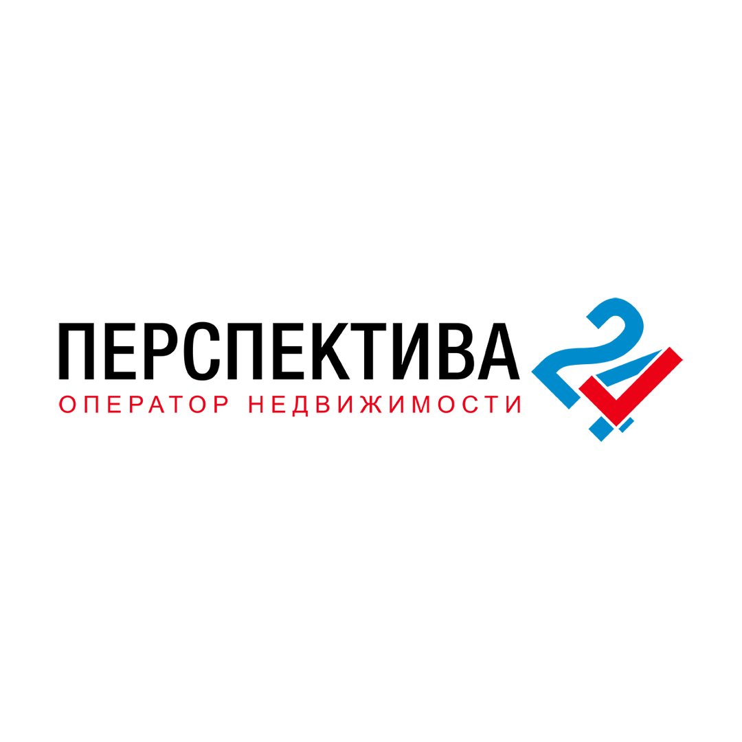 Евгения Сидорова