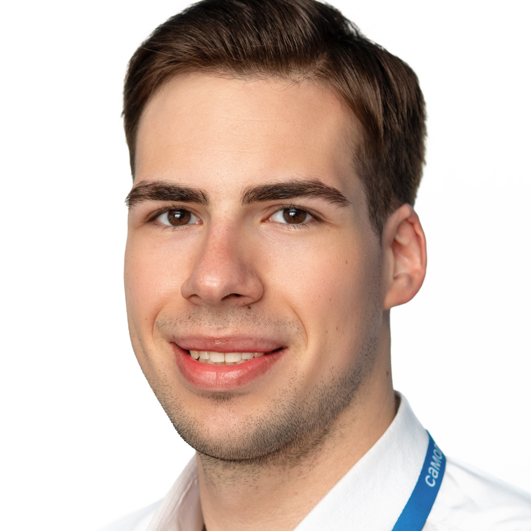 Сергей Иванов