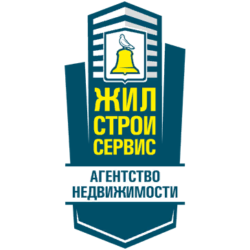 Ольга Березина