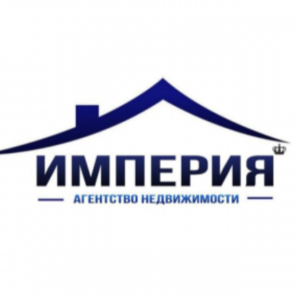 Олег Блудов