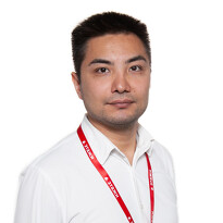 Алтынбек Жороканов