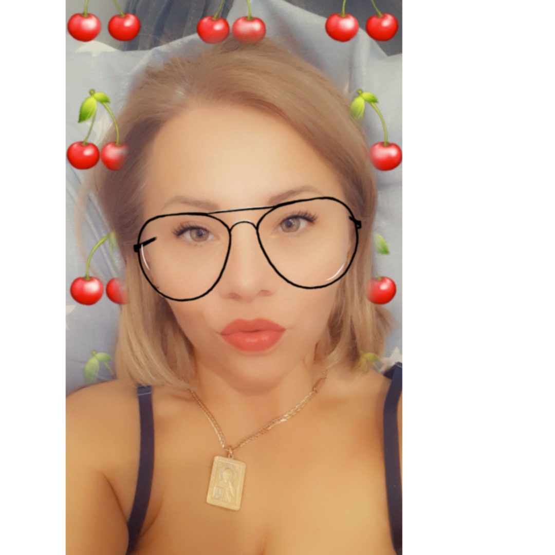 Анжела Зеликова