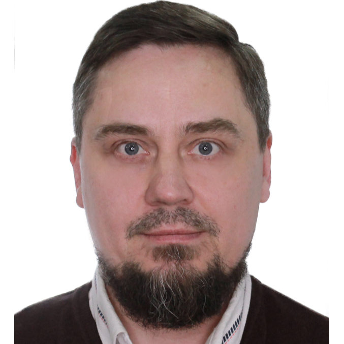 Валентин Пьенэ