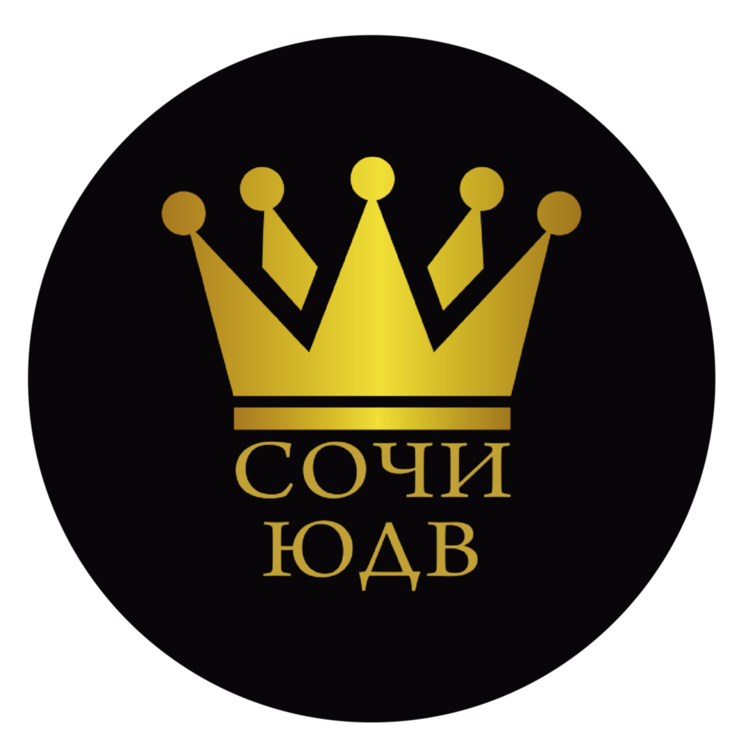 Сергей Галяев