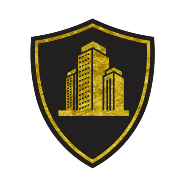 Максим Минеев
