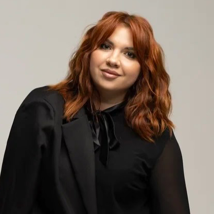 Юлия Сотникова