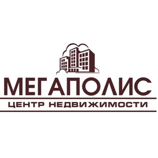 Татьяна Фенева