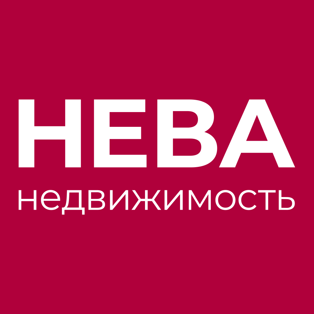 Юлия Зелянина
