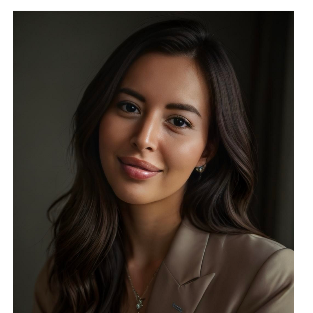 Анна Войтюк