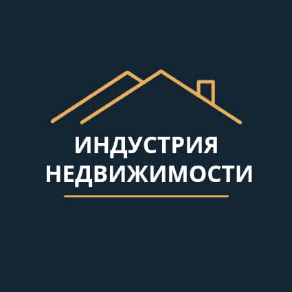 Нурия Зайнулина