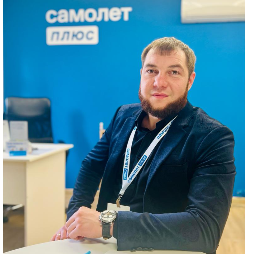 Дамир Тухтаров