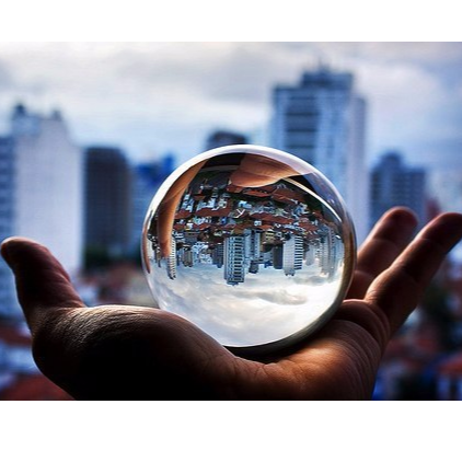 Айрат Фасхутдинов