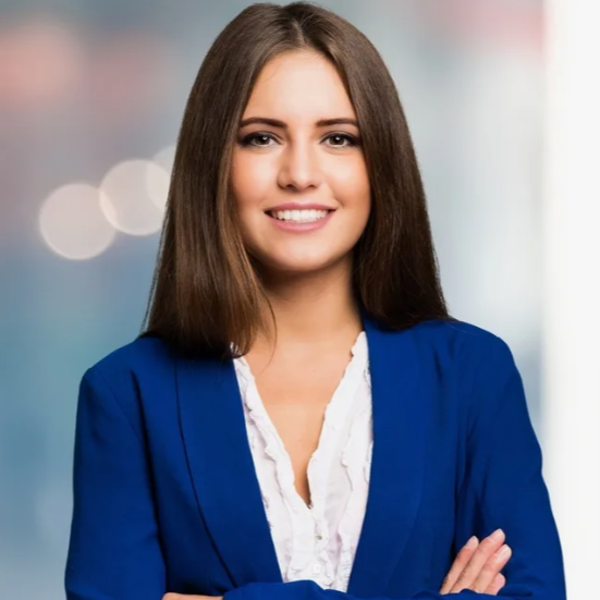 Алена Никерова