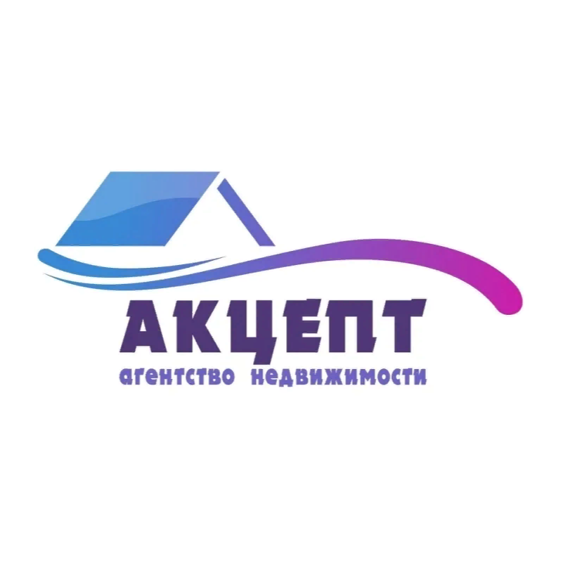 Андрей Супряга