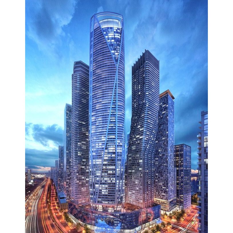 Любовь Щербак