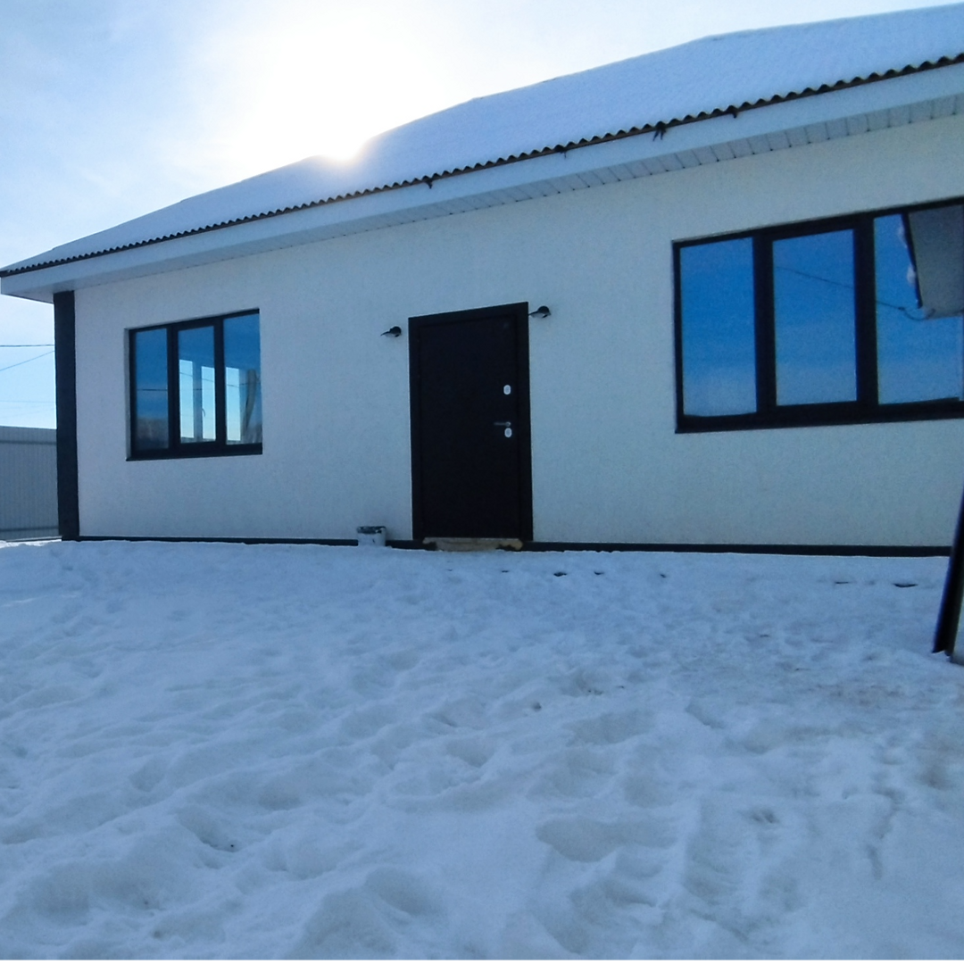 Илья Силитрарь