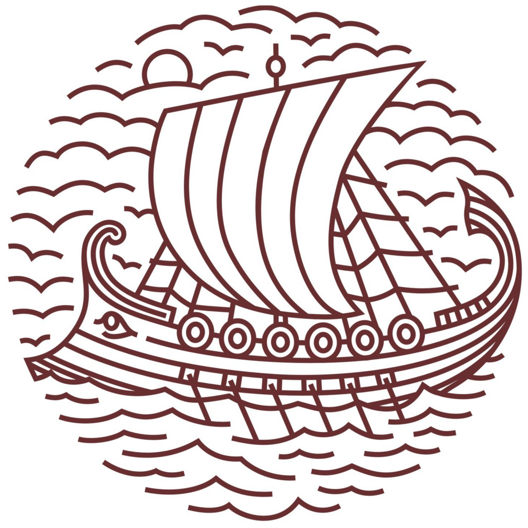 Эльза Муллагильдина