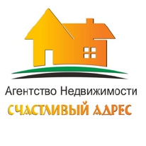 Светлана Батурова