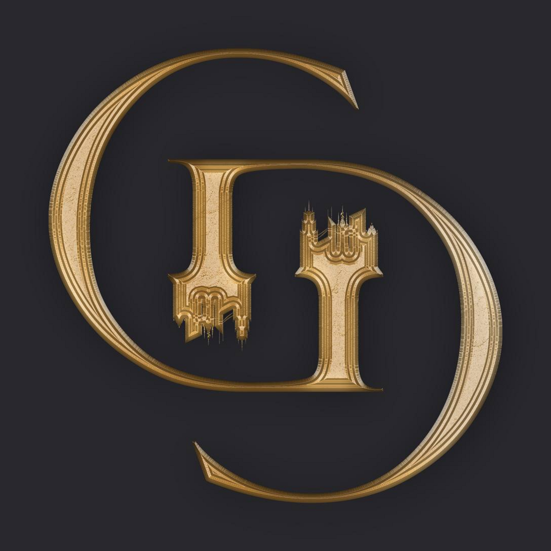 Константин Гордиенко