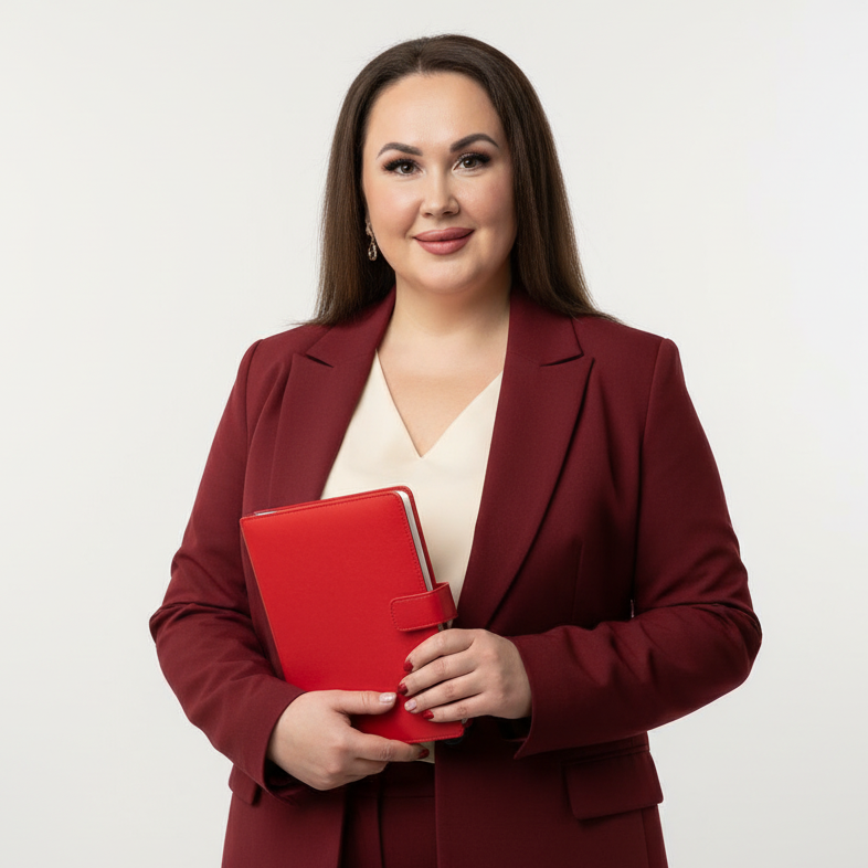 Татьяна Чаадаева