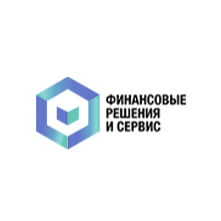 Татьяна Аверьянова