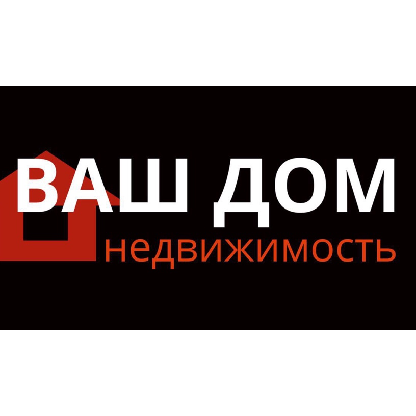 Анастасия Мыльникова