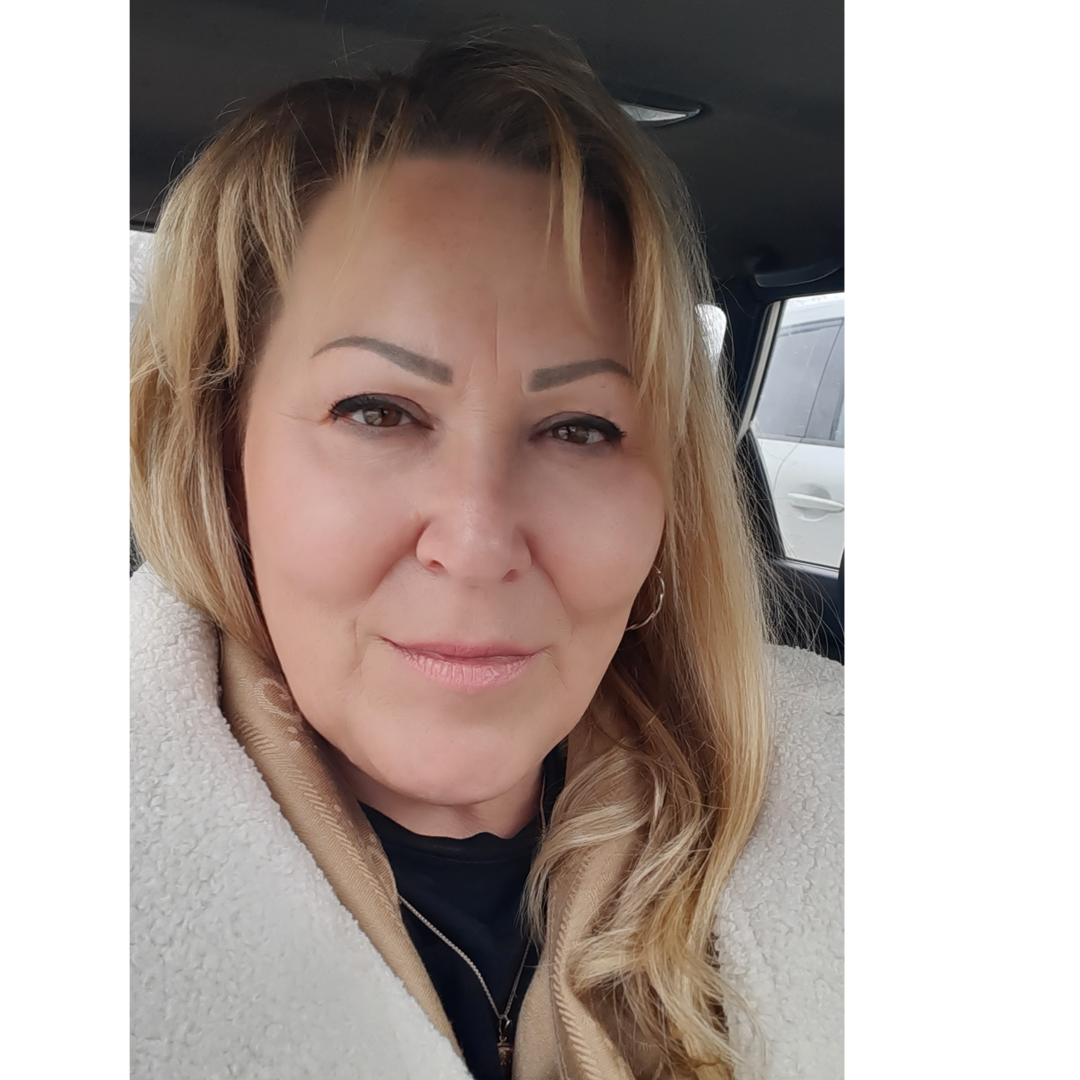 Елена Шмакова