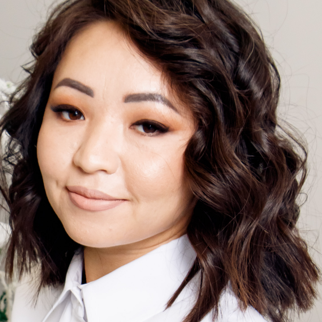 Жумагул Зулунова