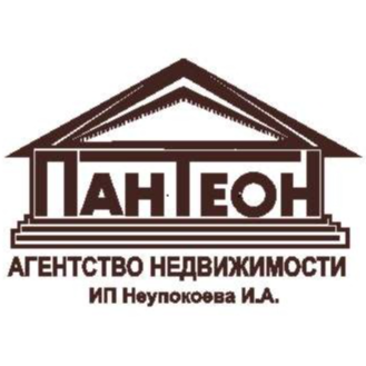 Наталья Специалист