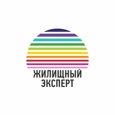 Яна Гладких