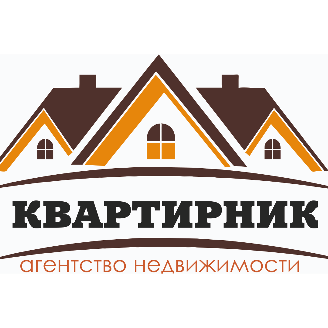 Анна Пугачева