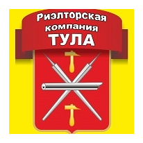 Антон Пухов