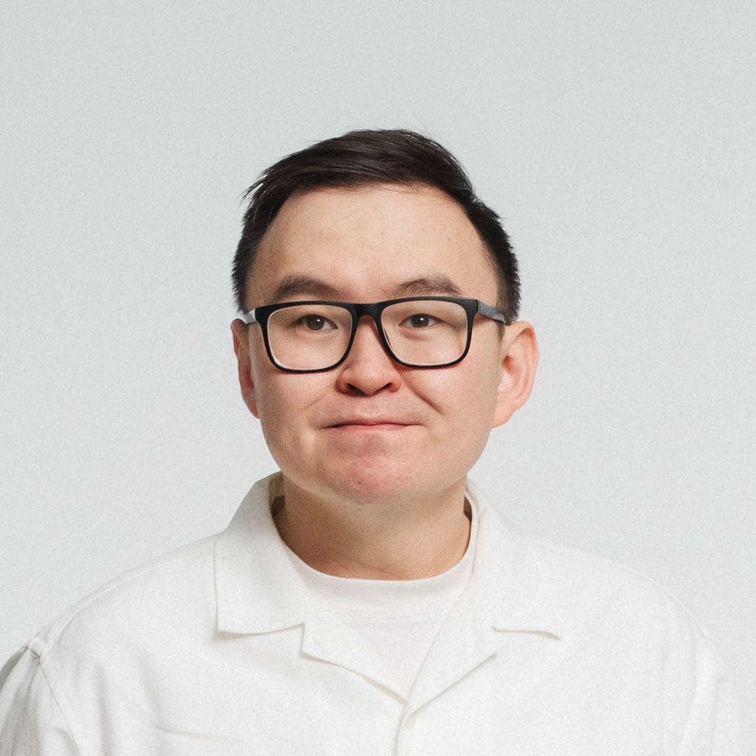 Алексей Новгородов