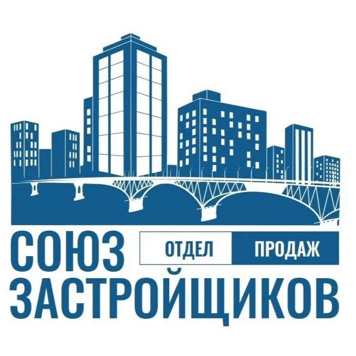 Александр Братановский