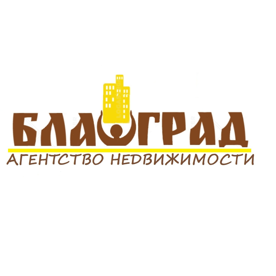 Денис Серегин
