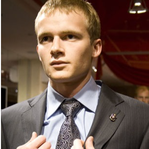 Кирилл Белков